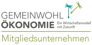 zur Webseite von Gemeinwohl-Ökonomie Baden-Württemberg e.V.