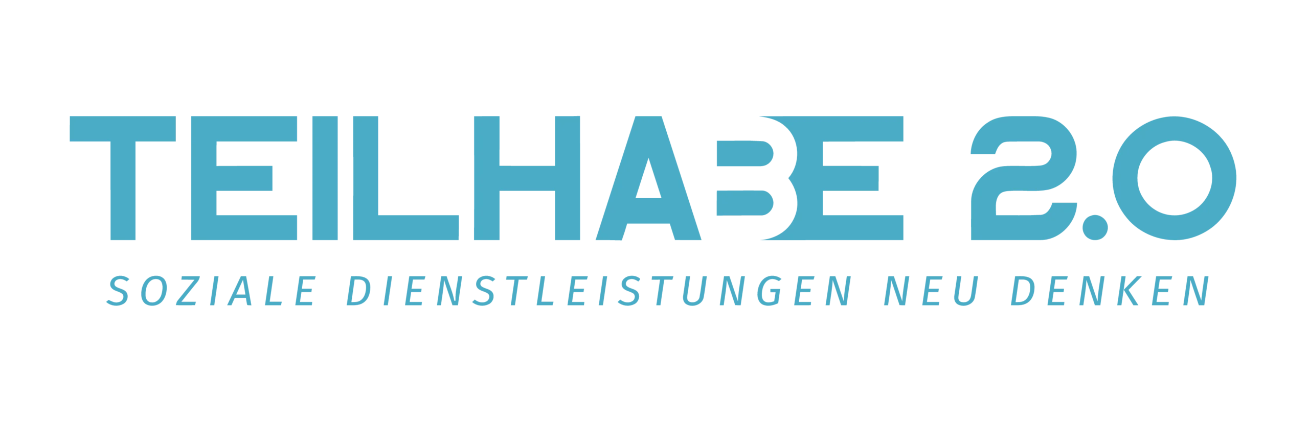 Teilhabezpn logo23 scaled