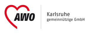 Impressum 2 zur Startseite der AWO Karlsruhe