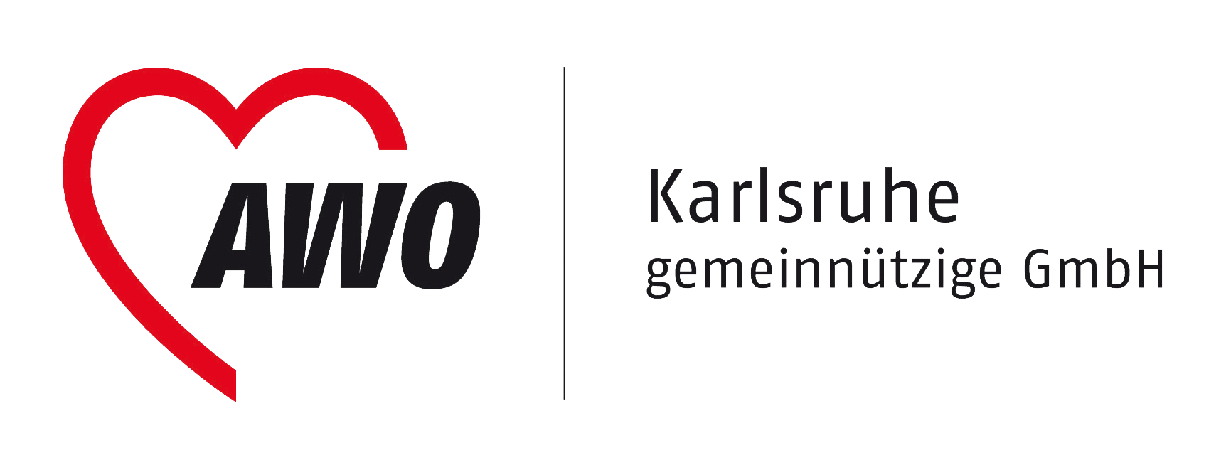 zur Startseite der AWO Karlsruhe